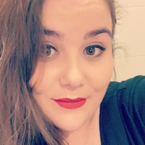 Meet your Posher, Siobhan